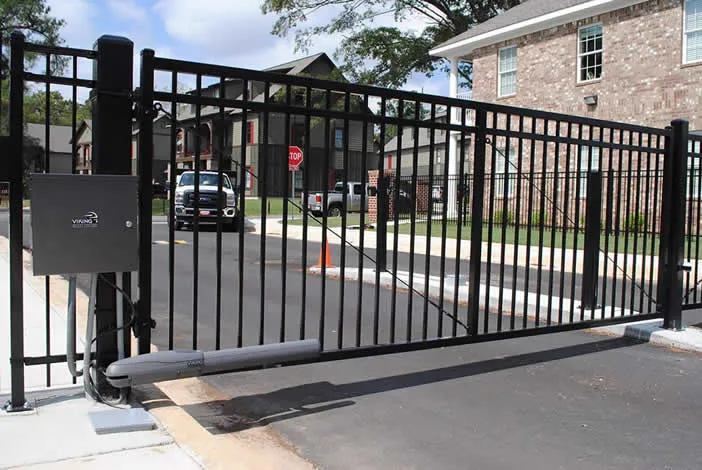 Fence Questions and Answers for Tucson Homeowners
