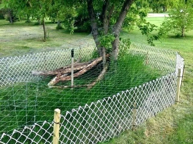 About The Tucson Fence Company