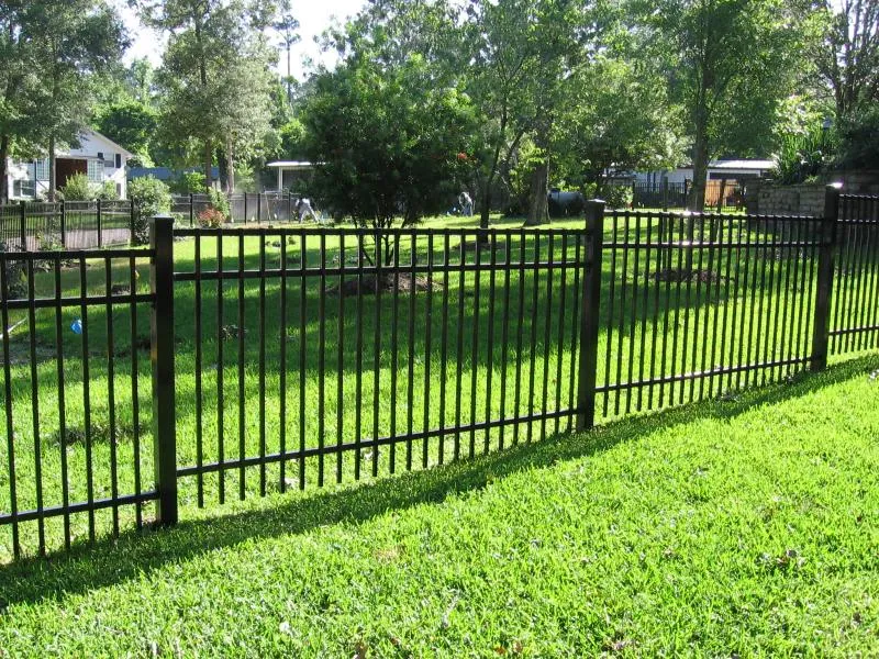 Contact The Tucson Fence Company