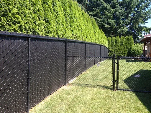 Fence Installation & Repair in Oro Valley, AZ