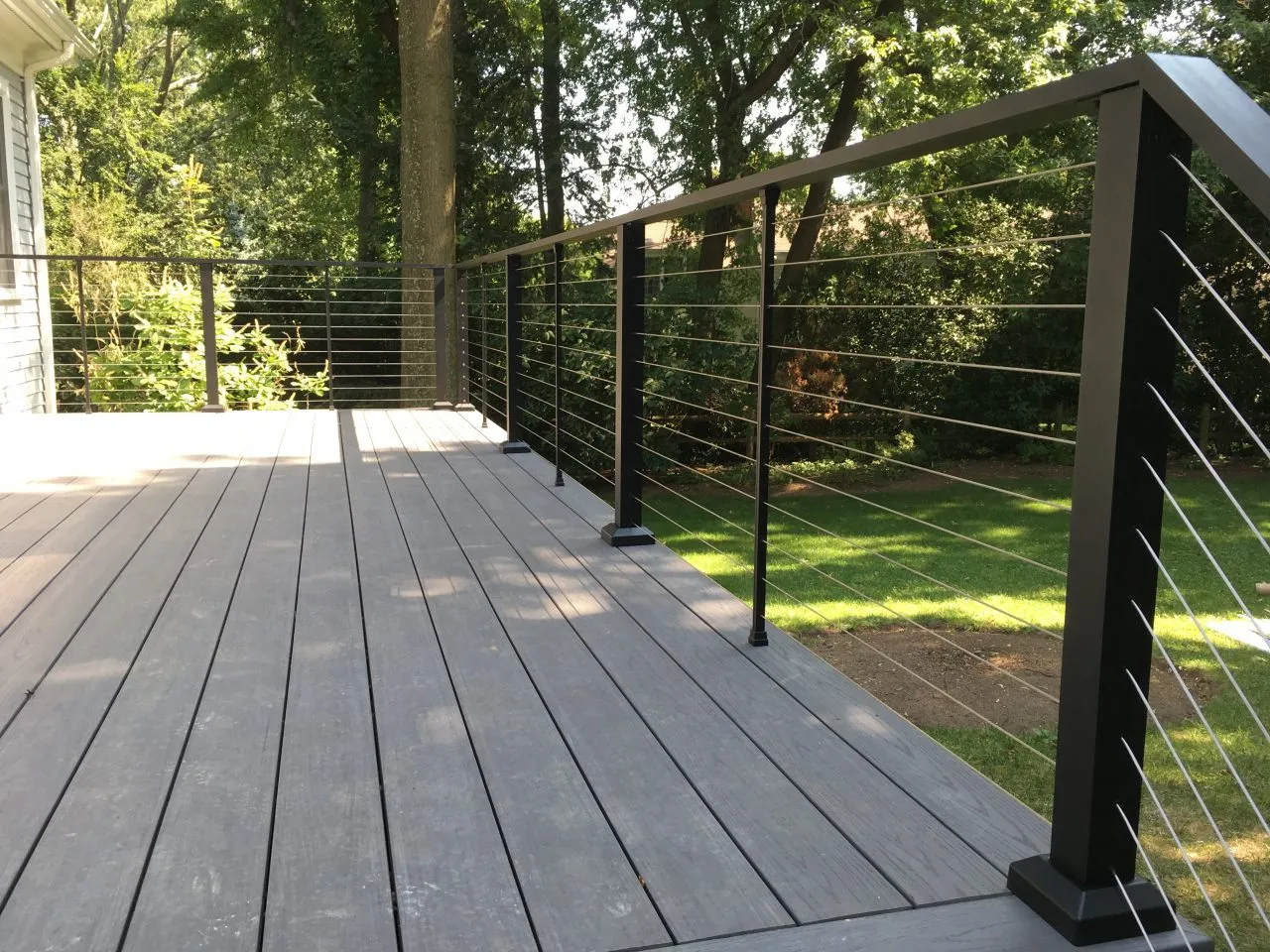 Fence Installation & Repair in South Tucson, AZ